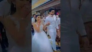 Same height same figure #song #newsong #dance #music #viral #meralogromantic #song #balamkiladli