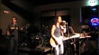 Downtown plays 