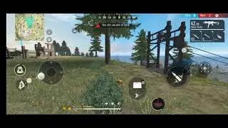 JB gamers