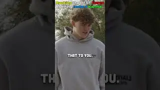 Ranking the BEST Karen getting instant Karma ever