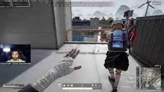 BEST DUO
