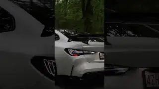 #car #cars #fy #hellcat #рекомендации #gyp #bmw #camber #harizma #rebez