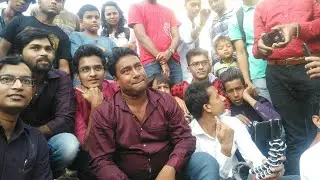 Meetup My Smart Support