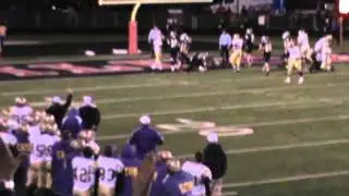 Sam Borst #2 20111014224359