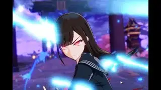 PERCAYA GAK PERCAYA HERO POWER TERTINGGI DI GAME ADALAH...- OUTER PLANE INDONESIA
