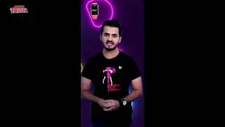 Are you ready to win Rs. 10,000 worth Huawei Band 6⌚