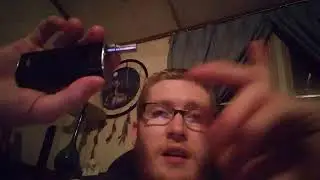 Simply vapors bardstown ky betty by pinup vapors reveiw