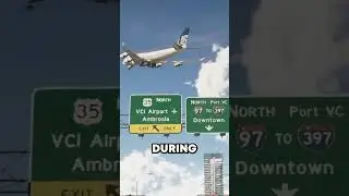 Airplanes Will Be in GTA 6