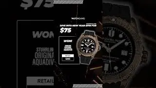 Watch Gang's Wheel | Recent Spin Wins!