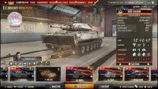Buying Season Pass after      World of Tanks_20260102151839