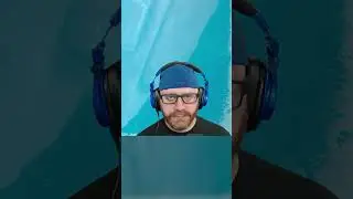 Deadliest Narwhal