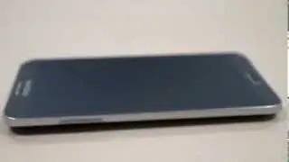 هاتف Galaxy Round اول هاتف منحنى فى العالم||اخر اخبار التكنولوجيا LatestTechnologyNews