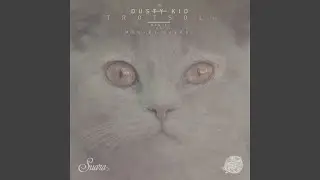 Liberation (Original Mix)