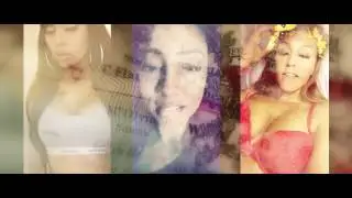 Da Inphamus Amadeuz - All 50 Ft Javi [Directed By Zachary Greaton]