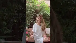 What is Sound Healing and what is it based on?