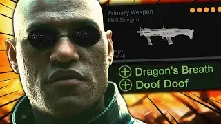 OBSIDIAN R9-0.EXE