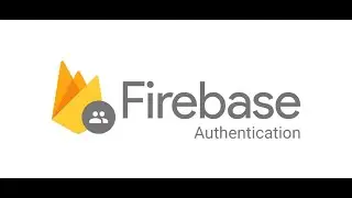 Firebase Auth | Phone Auth