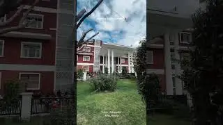 Paramedical College (PMC) | AMU | Aligarh #amuuniversity
