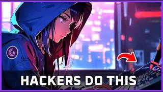 Not EVERY Hacker Does This? 😂 | Top HACKER Movies do this | Crack WIFI