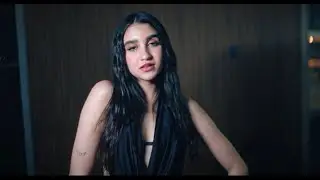 RANIA - Que se repita (Video Oficial)