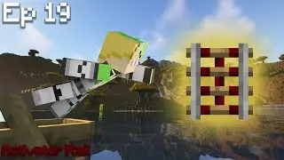 Activator Rail | El Item del Mundo Ep 19