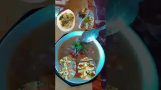 Chaf ibrahim #food #Latino #اكسبلور #البيتا