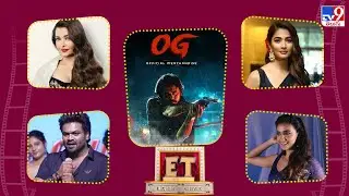 ET Exclusive | Tollywood 2 Bollywood Latest News | 14-09-2025 -TV9