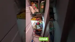 Compost with GoFarm!