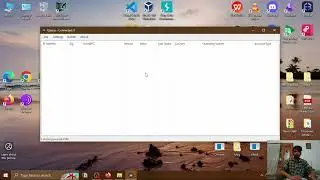 The best tool to hack any pc || Remotely control any pc laptops