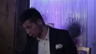 flip el mago - ilusion