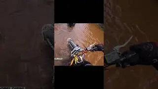 #dadapan #wajak #mertojoyo #adventuretrail #mxfails #enduro #adventuretime