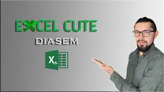 Como usar la funci&oacute;n DIASEM en Excel. 🧮 Diccionario de F&oacute;rmulas Excel 365