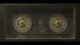 hace dos años  - karo