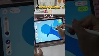Drawmee app #drawmee #drawing #learnhowtodraw #learning #viral