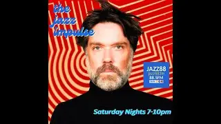 Social Motion: Rufus Wainwright