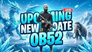 FREE FIRE LIVE GAMEPLAY ❤️ | UID CHECK ✅ | AND CUSTOM GIVEAWAY | #viral #trending #gaming #shorts