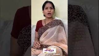 Malvani sasu 😂