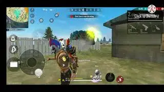 Solo Vs Duo... 😏 || NG - Nature Gaming