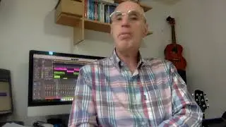 Help Me Make Music History. Support My Guinness World Record