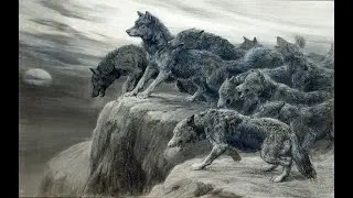 Beast Lord Как качать Т10