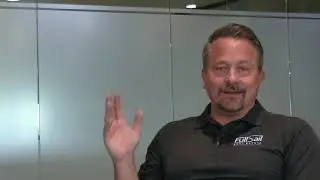 Boise Idaho Relocation - Mike Butler on New Home Construction