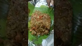 ❤️Chicken kothu porotta🔥🤤😋#subscribe #food #cooking #viral #dailyvlog #porotta #kothuparotta #shorts