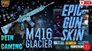 LIVE STREAMING PUBG MOBILE! PAKAI IPAD AIR 5! SAWERIA ON!