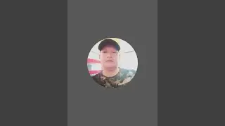 buan vlog is livePS for watch hour