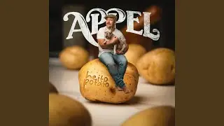 Heito Potato