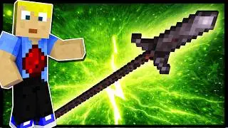 Minecraft PVP ist gerade kaputt
