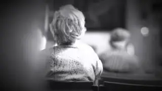 STICKASSO-ANOTHER LESSON LEARNED