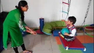 Benefits of the Platform Swing in OT