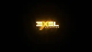 motion graphics quick logo animation | Illustrator and after effect