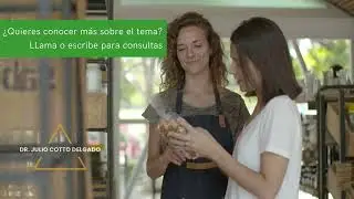 Recomendaciones para un Servicio al Cliente de Alta Calidad... y con una Sonrisa